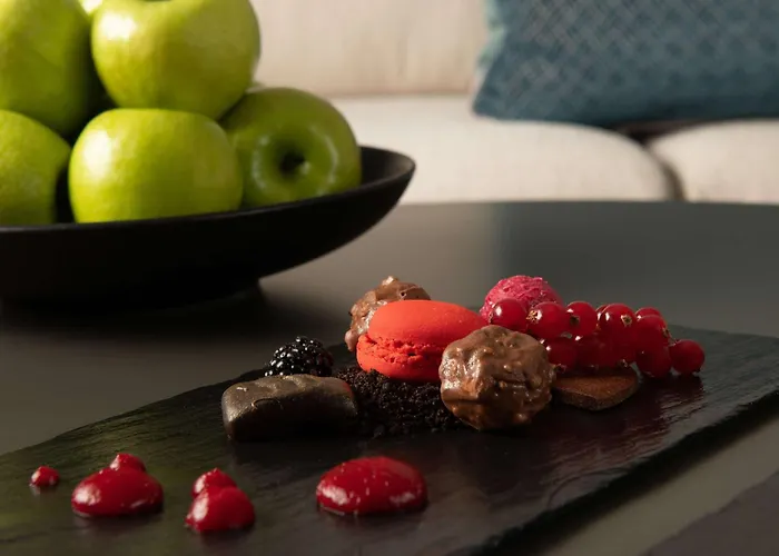 Greece Athens Hotels 5 Star